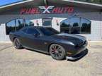 2013 Dodge Challenger for sale