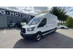 2019 Ford Transit 350 Van for sale