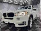 2016 BMW X5 for sale