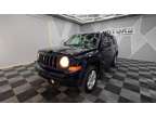 2014 Jeep Patriot for sale