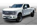 2024NewFordNewSuper Duty F-250 SRW