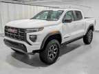 2024NewGMCNewCanyonNewCrew Cab