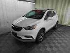 Used 2019 BUICK ENCORE For Sale