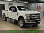 Used 2017 FORD F250 For Sale