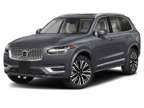 2025 Volvo XC90 Plug-In Hybrid Ultra