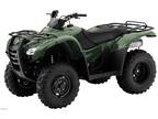 2012 Honda FourTrax® Rancher® ES