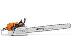 Stihl MS 881 Magnum 41 in.