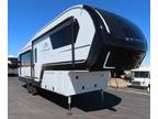 2025 Brinkley RV Model Z 3100