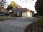 104 Prairie Ct, Madison, Madison, AL