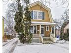 1709 W 104th Pl, Chicago, Chicago, IL