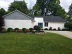 415 Hampden Ct, medina, Oh 44256