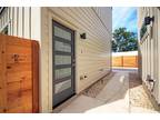 6406 Felix Ave Unit: 1B Austin TX 78741