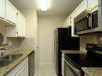 2121 Hepburn Street Unit: 506 Houston Texas 77054