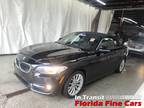 2016 BMW 228i 228I