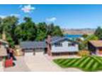 4525 S Lewis Court Littleton, CO