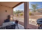 W Maya Way, Phoenix, Home For Sale