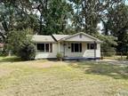 3423 Georgia Ave Gadsden, AL