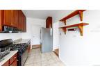 Sedgwick Ave Apt H, Bronx, Property For Sale