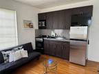 Euclid Ave Apt A, Miami Beach, Flat For Rent