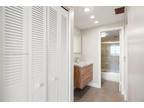 Ne Th Ave Apt,north Miami Beach, Condo For Rent