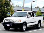 2003 Toyota Tundra SR5 for sale