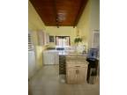 Marys Fancy Qu, Christiansted, Home For Rent