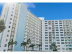 N Ocean Blvd Apt,pompano Beach, Condo For Sale