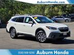 2022 Subaru Outback Premium - Auburn,CA