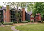 N Druid Hills Rd Ne Unit,atlanta, Flat For Rent