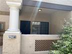 Santa Margarita St Unit B, Las Vegas, Condo For Rent