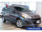 2013 Mazda Mazda5 (SALE) Sport - Addison,TX