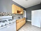 Carlton Ave Unit C, Jersey City, Home For Rent