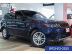 2020 Land Rover Range Rover Sport SE - Addison,TX