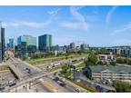 Demonbreun St Apt,nashville, Condo For Sale