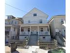 S Elberon Ave, Atlantic City, Home For Sale