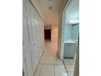 Sw Th St Unit -, Miami, Condo For Rent