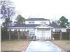 3001 Sutton Dr Montgomery, AL