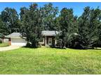 Circleview Dr, Dothan, Home For Sale