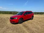 2018 Dodge Journey For Sale