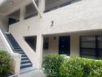 Puritan Cir #,tampa, Flat For Rent