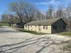 6085 State Road 42 Poland, IN -