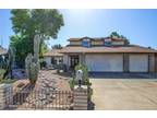 N Th Ave, Glendale, Home For Sale