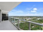 Biscayne Blvd Unit,north Miami Beach, Condo For Sale