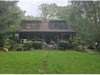 5BR/2.1BA Property in Pawling, NY