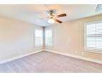 Tawny Farms Rd Unit,austin, Condo For Rent