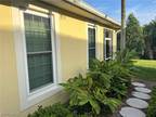 Palmarrosa Way, Fort Myers, Home For Sale