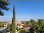 Crestview Dr, Loma Linda, Home For Sale