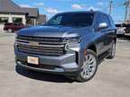 2021 Chevrolet Tahoe for sale