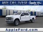 2024 Ford F-250SD King Ranch