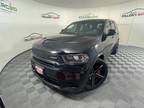 2020 Dodge Durango SRT